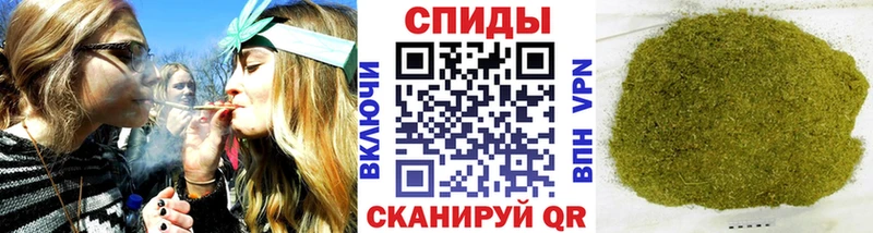 БУТИРАТ оксана  Знаменск 