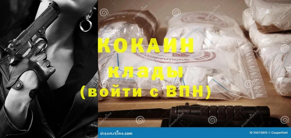 ГАЛЛЮЦИНОГЕННЫЕ ГРИБЫ Абинск