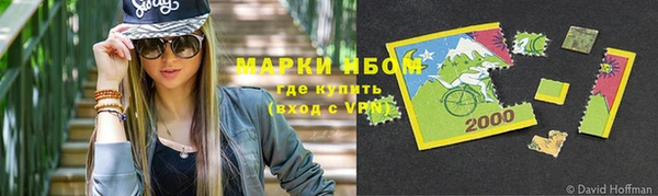 трава Абаза