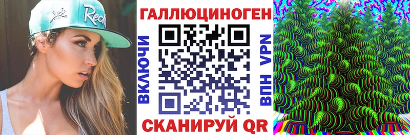 Галлюциногенные грибы прущие грибы  Знаменск 